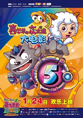 2020精品极品国产色在线观看